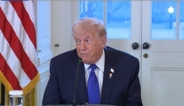 Directorii marilor companii americane critică timid intervenţiile lui Trump în economie, pe fondul temerilor de represalii