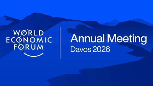 Forumul Economic Mondial 2026 se deschide luni sub presiune: Trump soseste cu cea mai mare delegaţie americană din istorie, iar liderii globali pregătesc contraofensiva