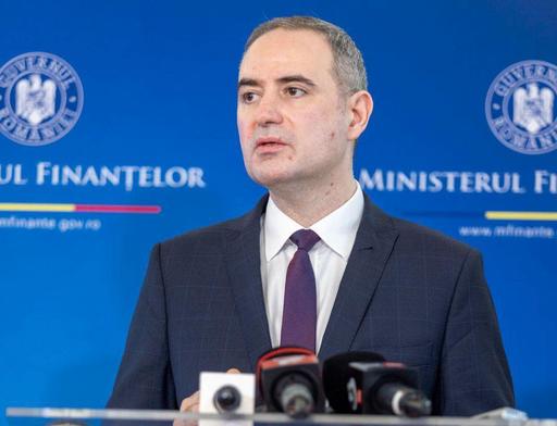Nazare afirmă că e foarte important să fie luat în calcul, la elaborarea bugetului, pachetul privind administraţia publică