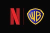 Netflix modifică oferta pentru Warner Bros. Discovery şi propune o tranzacţie integral în numerar