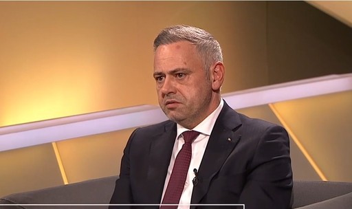 Ministrul PSD al Agriculturii îi reproşează lui Bolojan că vorbeşte foarte rar cu miniştrii din Guvernul său - VIDEO