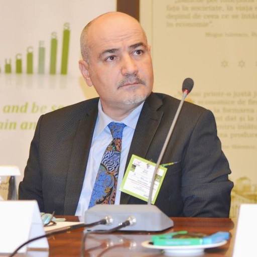 INTERVIU - Adrian Mitroi, economist: Guvernul nu are niciun motiv să mai funcţioneze în echipa şi în paradigma asta. Realitatea e clară: măsurile nu sunt potrivite, nu au avut efect. Ai luat toate măsurile fiscale posibile ca să rămâi în acelaşi deficit