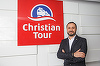 Christian Tour devine Online Travel Agency. Incoming-ul, prioritate strategică pentru România ca parte a unui ”proiect de ţară”. Agenţia de turism va lansa platforma de rezervări de bilete de avion Vuelo.ro