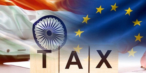 India pregăteşte reducerea tarifelor pentru maşinile din UE la 40%, în cel mai amplu acord comercial de până acum - surse