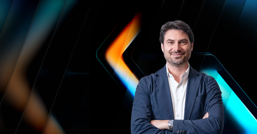 Bitget îl numeşte pe Oliver Stauber CEO al diviziei EU şi pregăteşte un sediu central la Viena