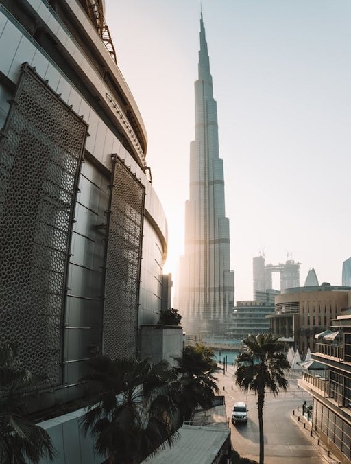 Agenţie imobiliară: Vânzările de proprietăţi în Dubai către cetăţeni români au crescut cu aproximativ 40% în 2025, comparativ cu anul anterior

