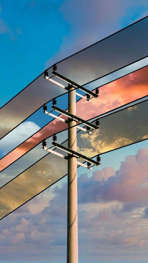 Bogdan Ivan: Peste 103 milioane de euro pentru proiectul de reţele inteligente România-Bulgaria/ Reţelele de transport şi distribuţie a energiei vor fi modernizate şi digitalizate pentru mai multă eficienţă, dar şi pentru a genera fluxuri sigure 