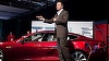 Elon Musk: Tesla opreşte producţia automobilelor Model S şi X şi transformă fabrica din Fremont pentru roboţii umanoizi Optimus