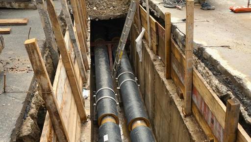 Guvernul aprobă noi reglementări care debirocratizează autorizarea lucrărilor de construcţii, a lucrărilor de utilităţi publice şi a serviciilor comunitare