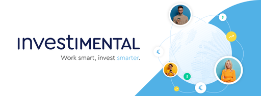 Investimental anunţă semnarea acordului de vânzare a întregului pachet de acţiuni către Vista Bank / Tranzacţia urmează să fie finalizată în al doilea trimestru din acest an şi va deveni efectivă după aprobarea ASF
