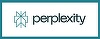 Perplexity semnează un acord de 750 milioane dolari cu Microsoft pentru servicii cloud AI