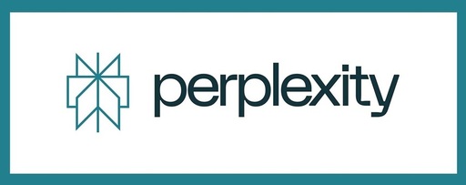 Perplexity semnează un acord de 750 milioane dolari cu Microsoft pentru servicii cloud AI