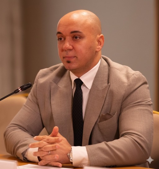 Şeful Gărzii Naţionale de Mediu: Există o zonă gri, legislativă, în privinţa limitării cantităţilor de deşeuri: În 2024, o persoană fizică a vândut 4000 de tone de deşeuri. Evident că nu le putea genera şi le deţinea în mod ilegal