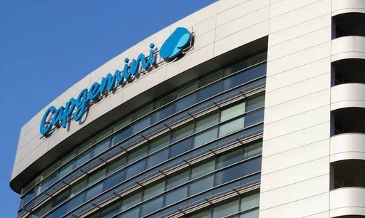 Compania franceză de tehnologie Capgemini vinde subsidara din SUA implicată într-un contract cu agenţia americană ICE