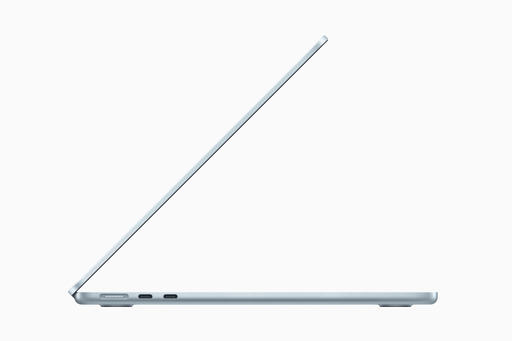 Apple ar putea lansa noi laptopuri în februarie