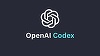OpenAI lansează aplicaţia Codex, pentru a recupera teren în cursa AI pentru generarea de cod