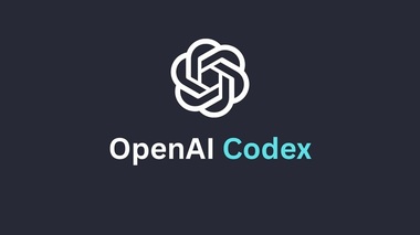 OpenAI lansează aplicaţia Codex, pentru a recupera teren în cursa AI pentru generarea de cod