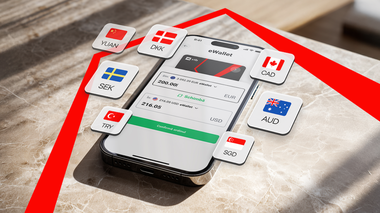 Casa de brokeraj XTB raportează un venit operaţional record de 506,7 milioane euro în 2025, cu 16,4% mai mare decât anul precedent
