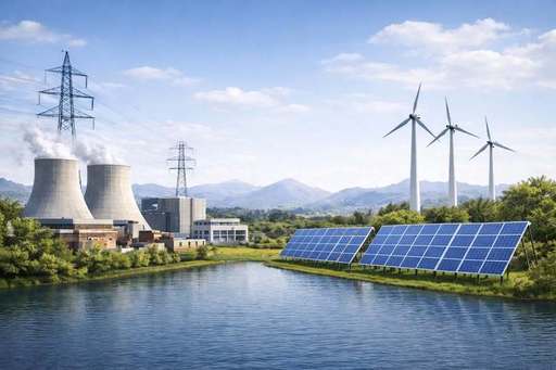 Ministrul Energiei, Bogdan Ivan: Astăzi, ASF a confirmat completarea documentaţiei depuse pentru proiectul CCP.RO - Contrapartea Centrală, o infrastructură-cheie pentru funcţionarea pieţelor moderne şi reducerea riscului de contraparte