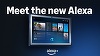 Amazon lansează oficial Alexa+, disponibil acum pentru toţi utilizatorii din SUA