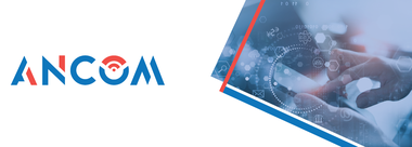 Autoritatea din Comunicaţii: Anul trecut au fost portate 1,5 milioane de numere de telefon şi au fost înregistrate aproximativ 1.560 de petiţii privind portarea numerelor de telefon