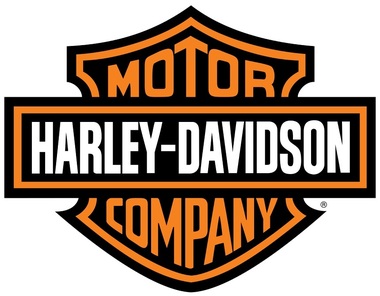 Acordul comercial India–SUA permite acces fără taxe pentru motocicletele Harley-Davidson, însă nu oferă concesii pentru Tesla