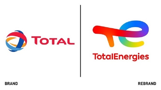 TotalEnergies respinge apelul lui Trump pentru revenirea în Venezuela: ”Prea scump şi prea poluant”