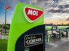Grupul MOL intră în Libia într-un parteneriat cu Repsol şi Türkiye Petrolleri A.O.