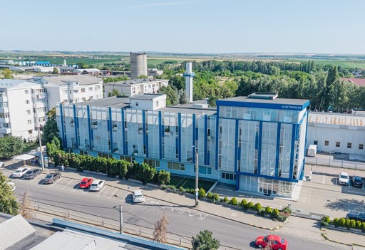 Electro-Alfa International atrage BERD şi NN Pensii în acţionariat, cu câte o participaţie de peste 5% din acţiuni fiecare, marcând una dintre cele mai de succes listări antreprenoriale din România