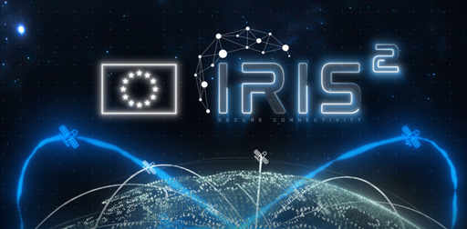 Reţeaua europeană de sateliţi IRIS2, rivală a Starlink, trebuie să fie competitivă la preţ şi performanţă, spune şeful Eutelsat