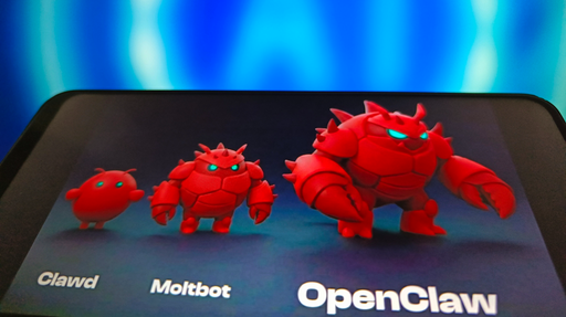 Baidu integrează agentul AI OpenClaw în aplicaţia sa de căutare, cu 700 de milioane de utilizatori, înainte de Anul Nou Lunar