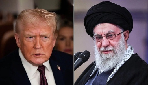 Iranul afirmă că posibile acorduri în energie, minerit şi aviaţie sunt pe masa negocierilor cu SUA