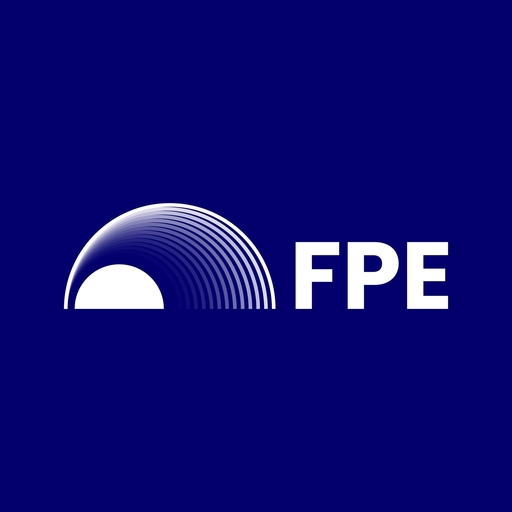 Federaţia Patronală a Energiei şi Institutul Diplomatic Român lansează cea de-a doua ediţie a programului „Diplomaţie Energetică”
