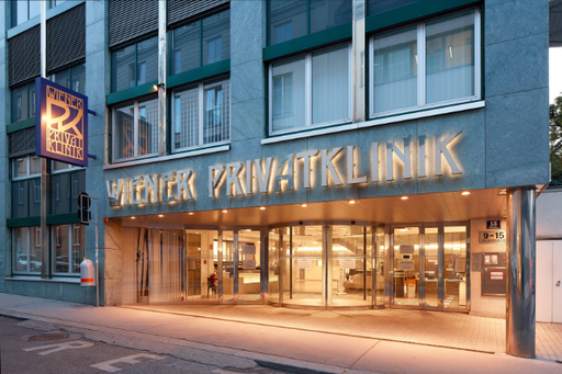 Peste 1.000 de pacienţi români au fost trataţi în 2025 la Wiener Privatklinik din Viena, majoritatea au solicitat îngrijire pentru afecţiuni oncologice. Valoarea totală a tratamentelor acordate pacienţilor români a crescut cu 10% comparativ cu anul precedent
