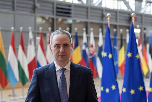 Nazare explică cum s-a ajuns ca datoria publică a României să depăşească 60% din PIB: Nu înseamnă o criză / Ani la rând, statul a cheltuit mai mult decât a încasat / Reflectă acumularea unor deficite foarte mari în anii anteriori