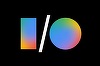 Google anunţă evenimentul I/O 2026