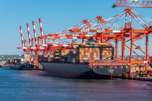 Economiile asiatice analizează impactul noilor tarife anunţate de Trump şi al confuziei generate