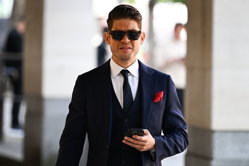 Directorul unei companii britanice de piese pentru avioane, condamnat la închisoare pentru fraudă care a dus la imobilizarea unor aeronave la nivel global