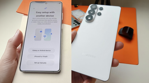 Samsung lansează seria Galaxy S26 şi majorează preţurile în pieţe-cheie, pe fondul scumpirii cipurilor de memorie