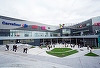 CEC Bank acordă o finanţare de 36 milioane euro pentru Veranda Mall