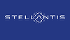 Stellantis raportează prima pierdere anuală din istorie, pe fondul tăierilor masive de cheltuieli din strategia pentru vehicule electrice