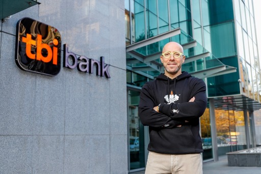 Americanii de la Advent, care administrează active de peste 85 miliarde euro, au primit undă verde pentru achiziţia tbi bank
