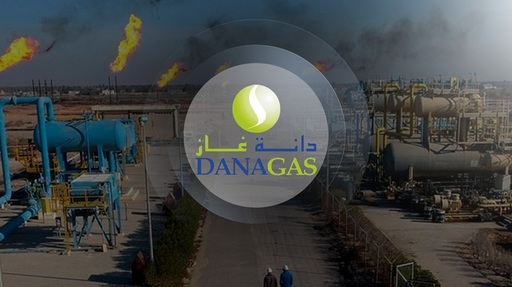 DNO şi Dana Gas opresc producţia din Kurdistan, după atacurile SUA–Israel asupra Iranului