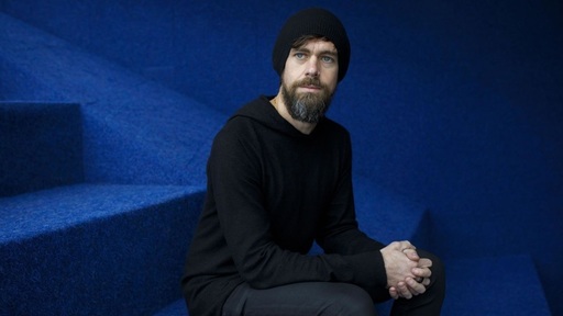 Un avertisment tranşant al lui Jack Dorsey despre AI amplifică dezbaterea privind locurile de muncă şi profitabilitatea