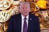Donald Trump susţine industria cripto într-o dispută cu băncile americane privind dobânzile pentru stablecoins