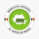 Sindicatul Naţional al Gărzii de Mediu: Un comisar trebuie să supravegheze în medie aproape 400 km² de teritoriu / Orice reducere de personal nu ar însemna eficientizare, ci slăbirea capacităţii statului de a proteja mediul şi sănătatea cetăţenilor