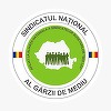 Sindicatul Naţional al Gărzii de Mediu: Un comisar trebuie să supravegheze în medie aproape 400 km² de teritoriu / Orice reducere de personal nu ar însemna eficientizare, ci slăbirea capacităţii statului de a proteja mediul şi sănătatea cetăţenilor