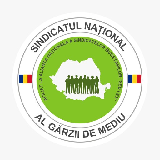 Sindicatul Naţional al Gărzii de Mediu: Un comisar trebuie să supravegheze în medie aproape 400 km² de teritoriu / Orice reducere de personal nu ar însemna eficientizare, ci slăbirea capacităţii statului de a proteja mediul şi sănătatea cetăţenilor