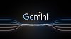 Pentagonul va folosi Gemini