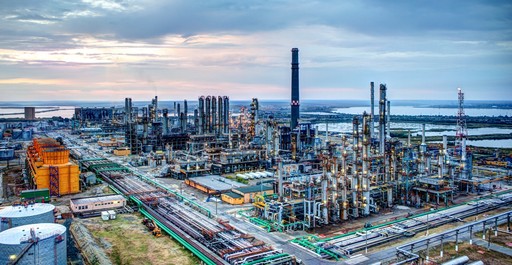 Petromidia produce un nou sortiment de polimer, utilizat în special în industria auto şi în cea alimentară / Se foloseşte, între altele, la obţinerea de cutii, caserole şi ambalaje / Producţie estimată de 11.000 de tone/an